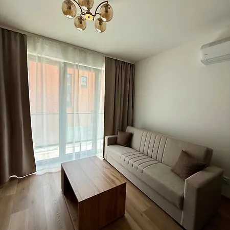 Justinrent Palatium 31 *